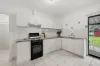 48 First Avenue, Payneham South, SA 5070-Image