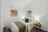 48 First Avenue, Payneham South, SA 5070-Image