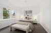 48 First Avenue, Payneham South, SA 5070-Image