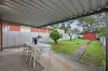 48 First Avenue, Payneham South, SA 5070-Image