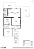 48 First Avenue, Payneham South, SA 5070-Floorplan