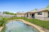 48 Fitzmaurice Drive, Bentley Park, Qld 4869