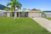 48 Fitzmaurice Drive, Bentley Park, Qld 4869-Image