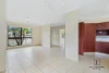 48 Fitzmaurice Drive, Bentley Park, Qld 4869-Image