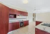 48 Fitzmaurice Drive, Bentley Park, Qld 4869-Image