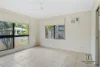 48 Fitzmaurice Drive, Bentley Park, Qld 4869-Image