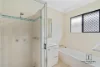 48 Fitzmaurice Drive, Bentley Park, Qld 4869-Image