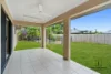 48 Fitzmaurice Drive, Bentley Park, Qld 4869-Image