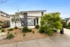 48 Flagstaff Street, Armstrong Creek, Vic 3217