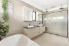 48 Flagstaff Street, Armstrong Creek, Vic 3217-Image