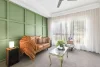 48 Flagstaff Street, Armstrong Creek, Vic 3217-Image