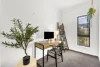 48 Flagstaff Street, Armstrong Creek, Vic 3217-Image