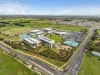 48 Flagstaff Street, Armstrong Creek, Vic 3217-Image
