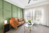 48 Flagstaff Street, Armstrong Creek, Vic 3217-Image