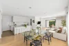 48 Flagstaff Street, Armstrong Creek, Vic 3217-Image