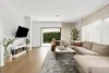 48 Flagstaff Street, Armstrong Creek, Vic 3217-Image