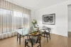 48 Flagstaff Street, Armstrong Creek, Vic 3217-Image