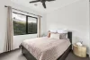 48 Flagstaff Street, Armstrong Creek, Vic 3217-Image