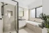 48 Flagstaff Street, Armstrong Creek, Vic 3217-Image