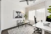 48 Flagstaff Street, Armstrong Creek, Vic 3217-Image
