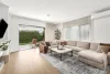 48 Flagstaff Street, Armstrong Creek, Vic 3217-Image