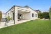 48 Flagstaff Street, Armstrong Creek, Vic 3217-Image