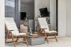 48 Flagstaff Street, Armstrong Creek, Vic 3217-Image