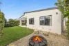 48 Flagstaff Street, Armstrong Creek, Vic 3217-Image