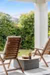 48 Flagstaff Street, Armstrong Creek, Vic 3217-Image