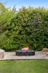 48 Flagstaff Street, Armstrong Creek, Vic 3217-Image