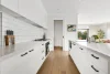 48 Flagstaff Street, Armstrong Creek, Vic 3217-Image