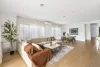 48 Flagstaff Street, Armstrong Creek, Vic 3217-Image