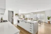 48 Flagstaff Street, Armstrong Creek, Vic 3217-Image