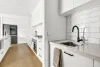 48 Flagstaff Street, Armstrong Creek, Vic 3217-Image