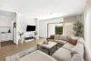48 Flagstaff Street, Armstrong Creek, Vic 3217-Image