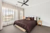 48 Flagstaff Street, Armstrong Creek, Vic 3217-Image