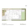 48 Flagstaff Street, Armstrong Creek, Vic 3217-Floorplan