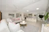 48 Flagstone Avenue, Rangewood, Qld 4817-Image