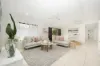 48 Flagstone Avenue, Rangewood, Qld 4817-Image