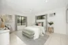 48 Flagstone Avenue, Rangewood, Qld 4817-Image