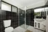 48 Flagstone Avenue, Rangewood, Qld 4817-Image