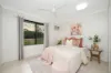 48 Flagstone Avenue, Rangewood, Qld 4817-Image