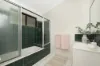 48 Flagstone Avenue, Rangewood, Qld 4817-Image
