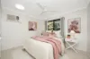 48 Flagstone Avenue, Rangewood, Qld 4817-Image