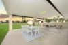 48 Flagstone Avenue, Rangewood, Qld 4817-Image