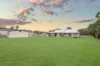 48 Flagstone Avenue, Rangewood, Qld 4817-Image