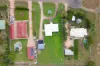 48 Flagstone Avenue, Rangewood, Qld 4817-Image