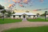 48 Flagstone Avenue, Rangewood, Qld 4817-Image