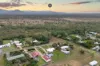 48 Flagstone Avenue, Rangewood, Qld 4817-Image