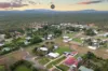 48 Flagstone Avenue, Rangewood, Qld 4817-Image